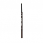 HOLIKA HOLIKA Wonder Drawing Skinny Eye Brow 0,05g #02 Tumepruun