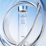 Iope Biokonditsioneeriv essents (2 v&otilde;imalust) #84ml 1PCS