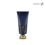 The History Of Whoo Gongjinhyang Kun Ja Yang vahtpuhastusvahend 180ml