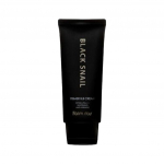 FARM STAY Black Snail Primer BB kreem SPF50+ PA+++ 50g (3 valikut) 1pcs