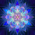 5D teemantmaaling Mandala DIY Teemanttikandid Ristpistes Lillemosaiik Religioosne Seinakunst Kodukaunistus Full Round 25x25CM punane