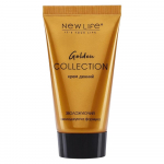 P&auml;evakreem niisutav New Life noorendav valem Bio Goldiga 50 ml 50 ml