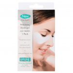 Smooth E Eye Mask &ndash; Tai