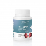 Nephroflora New Life Supplement Dietneerutoetus 60 tablets (for 1 month)