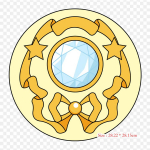 Sailor Moon pross avatud Chibiusa Sailor Moon triikimisplaastrid r&otilde;ivaste jaoks. Aplikatsioonid Kleebised riietel Kuumustundlik kohandatud plaaster