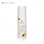ORIENTAL PRINCESS Frangipani higistamisvastane/deodorant 70 ml 70 ml