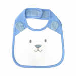 Imiku pudip&otilde;lled V&auml;ikelapsed Lapsed Beebi reguleeritav toitmisp&otilde;ll S&uuml;ljepaelad Beebikraam s&uuml;ljer&auml;tik l&otilde;unas&ouml;&ouml;giks Pudip&otilde;ll pehme imav vasts&uuml;ndinu