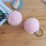 1 TK Armas Lolita Palus Printsessi Peakatted Laste Elastsed Juuksepaelad Laste Juukselipsud T&uuml;drukutele Aksessuaarid Beebi peakate