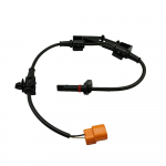 ABS-andur 57475-SFJ-W01 Honda Odyssey 2005-2008 FST-HO-1174 jaoks must