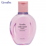 Giffarine Active Young Care Clean stiilne / v&auml;rske, h&uuml;gieeniline naiselik pesuvahend, mis on spetsiaalselt v&auml;lja t&ouml;&ouml;tatud noortele teismelistele t&uuml;drukutele, 150 ml 20501 20502 150 ml