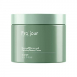 Frajour Original Wornwood rahustav vesine kreem 100ml