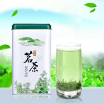 Hiina Si Chuan 250g Uus Roheline tee MENG DING GAN LU 250g