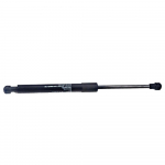 Tagaluugi pagasiruumi tugi Sobiv:Toyota Crown 2005-2009 OE:64530-0W112