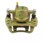 Pidurisadul ees L Sobib Toyota Corolla 2001-2017 Prius 1997-2003 Celica 1999-2006 Premio 2001-2007 OE 47750-20510