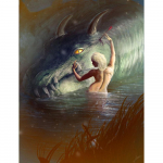 5D DIY Teemantmaal T&auml;is&uuml;mmargune teemanttikandid Mosaiik Teemantkividest Pildid Kaunistused Avaleht Full Round 20x30CM