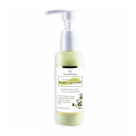 Kehakreem: super niisutus (100 ml), Ekstraniisutav kehakreem, SkinYoga 14.75