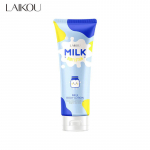 LAIKOU Milk Skin Beauty Body Lotion 120g Niisutav kehakreem Nahahooldustooted 120g