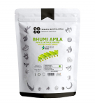 Bhumi Amla (200 g), Bhumi Amla, Heilen Biopharm