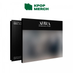 Golden Child &ndash; [AURA] Compact Ver. Compact Ver.