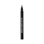 RiRe Luxe vedel silmapliiats 0,7g X 2 v&auml;rvi No.1 Real Black 0.7g*1Pc
