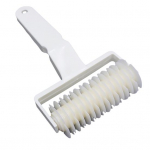 Talos Creative Pizza Paste V&otilde;re rull-l&otilde;ikur DIY k&uuml;psisepirukas koogi k&uuml;psetust&ouml;&ouml;riist S