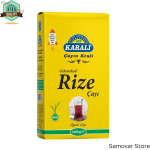 T&uuml;rgi tee Karali Traditsiooniline Rize Bulk Tee Terviktoiduturu Joogid Must Tee Chai Orgaaniline V&auml;rske 1 KG
