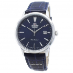 Orient Classic Automaatne RA-AC0F06L10B RA-AC0F06L30B Meeste k&auml;ekell sinine