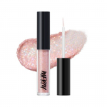 Merzy Windy Pop Eye Glitter 1.9g PE3. Sweet Paradise 1.9g