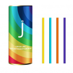 14 tk/karbis L&otilde;hna eemaldamine Lihtne toiming Suurep&auml;rane v&otilde;imas saaste eemaldamine k&ouml;&ouml;givalamu kanalisatsiooni puhastusvahendid &auml;ravoolupuhastid