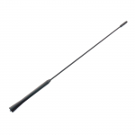 BSP842 Roof Aerial Mast AM FM Radio Antenna Rod 0028205875 For Ford Transit Connect Tourneo Custom 490 mm
