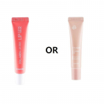 [eyeNlip] LUSTER LIP SLEEPING Mask 15ml #COLLAGEN