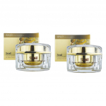ANJO Snail Premium Cream Repair 50ml (3 Valikud) #2PCS
