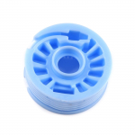 EWR916 aknat&otilde;stuki ratas eesmine parem vasak uks Ibiza 2003-On jaoks, Peugeot 307 CC 2003-2008 jaoks