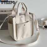 Mitme taskuga 3D l&otilde;uendist &otilde;lakott, l&otilde;uendist k&auml;ekott, vintage &otilde;lakott, p&otilde;ikkott, moodne kandekott, &ouml;kokott, s&otilde;numikott roheline