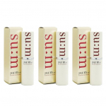 [SU:M] Secret Multi-Balm 7G 3