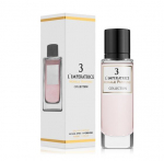 3 Limperatrice parf&uuml;&uuml;m naistele 30 ml