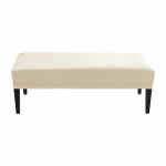 Pehme sametine pingikate s&ouml;&ouml;gitoa jaoks, spandex, elastsed uue kujundusega toolikatted Eemaldatav pestav veniv istmekaitse 1 piece