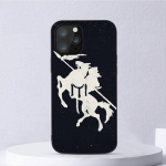 Dirilis Ertugrul Iyi telefoni&uuml;mbris iPhone 11 12 Mini 13 14 Pro Xs Max X 8 7 6s Plus 5 Se Xr Shell jaoks iPhone7