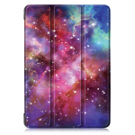 iPadi jaoks 7 8 9 10 &uuml;mbrisalus Smart Hard PC nahkkaane Funda iPad 10 2 10 9 Case Funda jaoks iPad 8 9 10. p&otilde;lvkonna kate iPad 7 / 8 / 9 10.2"