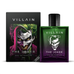 Joker parf&uuml;&uuml;mvesi (100 ml), Jokeri parf&uuml;&uuml;mvesi, kaabakas