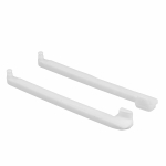 T&auml;isplastist katuseluuk katus BMW X5 seeria E53,F15,E70 jaoks