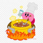 Armas klounin&auml;gu Klouni &otilde;hupallitriikraud soojus&uuml;lekandel tr&uuml;kkimisel Vin&uuml;&uuml;lplaastrid riiete kleebis DIY aplikatsioonid pestavad plaastrid