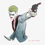 Joonised Finnist ja Tuleprintsessist Finn The Human Triikimiskleepsud Soojus&uuml;lekandega Tr&uuml;kkimine Vin&uuml;&uuml;lplaastrid Kleeps Riietele DIY Applikatsioonid Pestavad Plaastrid