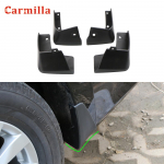 Auto eesmised tagumised porilapid, sobivad Nissan Altima Teana L33 sedaanile 2013 2014 2015 2016 2017 pritsmekaitsed poriklapid porilauad