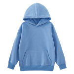 Pere sobivad riided Lasteriided T&uuml;drukute Pusad Pussid Solid vabaaja Laste Pullover Topid Kevad S&uuml;gis 10 12 aastat T&uuml;drukute Kost&uuml;&uuml;mid Teismelised 130cm