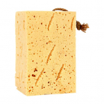 Portable Washing Sponge Useful Multipurpose Easy to Clean Paint Care for Auto Durable