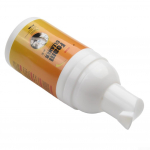 Auto salongi s&uuml;gavpuhastus auto puhastusaine vahtpuhastusvahend