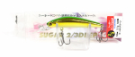 Bassday Sugar 2/3 Deep SG 52F ujuv lant 3,1 grammi M-99 (4065)