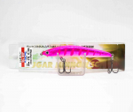 Bassday Sugar Minnow SG 80F ujuv lant 5,9 grammi FL-339 (6508)
