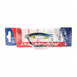 Duo Metal Jig Drag Metal Cast 20 grammi PHA0011 (9306)